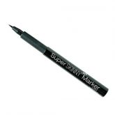 Caneta Delineadora Nyx