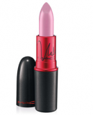 Batom Viva Glam Nicki 2