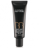 Prep + Prime BB Beauty Balm SPF 35