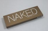 Naked 1
