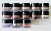 Corretivo Nyx