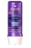 assuie