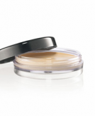 Prep + Prime Eye