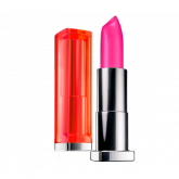 Maybelline Sensational Vivids Fuchsia Flash