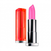 Maybelline Sensational Vivids Pink Pop