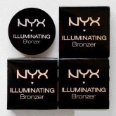 Iluminador Nyx