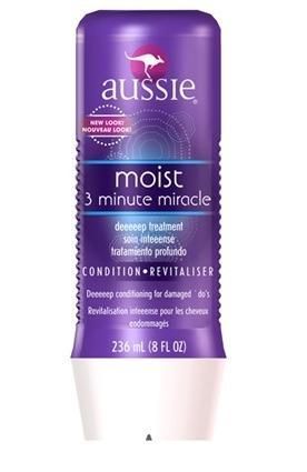 assuie