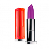 Maybelline Sensational Vivids Brazen Berry