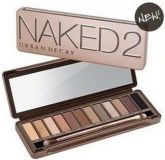 Naked 2