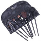 kit com 7 pínceis