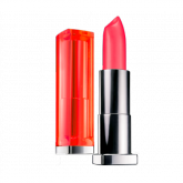 Maybelline Sensational Vivids Coral Shocking